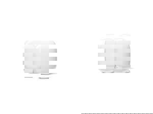 NEW GOOGLE WIFI COWH 2-PK